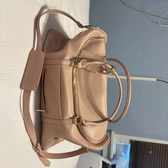 Fawn Design Weekender blush - Picture 6 of 15